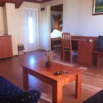 Family Privileg 3*