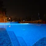 Family Privileg 3* סאני ביץ'