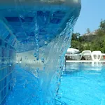 מלון Family Privileg 3*