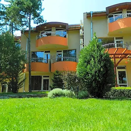 Family Privileg Otel