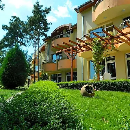 Family Privileg Otel