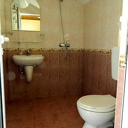 Family Privileg 3* Слънчев бряг